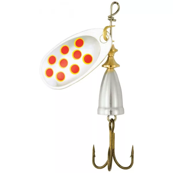 Rapture Spinner VB SYR 4,5gr Rotačka