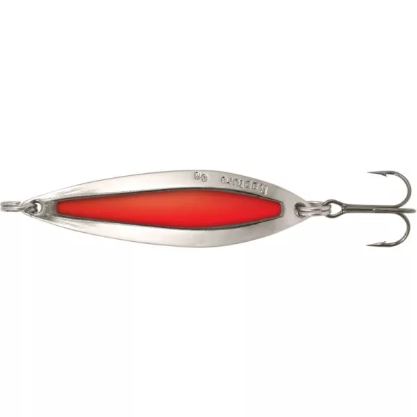 Rapture Windex Blade Cast S RED 6gr Woblerová třpytka