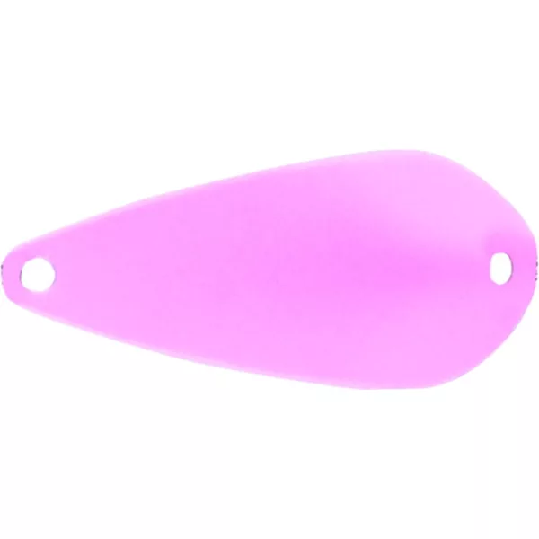 Rapture Windex Masu TR PK 2,5cm 2,2gr Třpytka