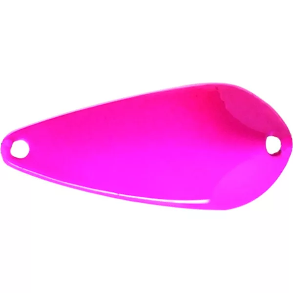 Rapture Windex Masu TR FP 3,2cm 3gr Třpytka