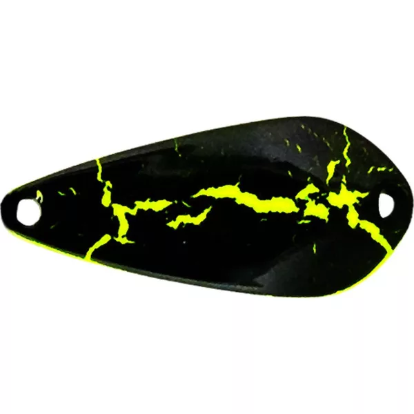 Rapture Windex Masu TR BC 3,2cm 3gr Třpytka