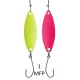 Rapture Windex Rise MFP 3,4cm 3,6gr Třpytka