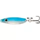 Rapture Windex Niji Spoon 3,7cm 5gr BL Plandavka