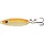 Rapture Windex Niji Spoon 3,8cm 5gr OC Plandavka