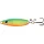Rapture Windex Niji Spoon 3,9cm 5gr FT Plandavka