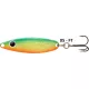 Rapture Windex Niji Spoon 3,9cm 5gr FT Plandavka