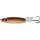 Rapture Windex Niji Spoon 4cm 5gr BS Plandavka