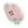 Rapture Windex SG Nail Spoon MP 2,4cm Plandavka Sada 3ks