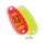 Rapture Windex SG Nail Spoon FOY 2,8cm Plandavka Sada 3ks