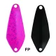 Rapture Oblast Prism 2,6gr 3,2cm FP Plandavka