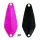 Rapture Area Prism 3gr 3,2cm FP Kanálová třpytka
