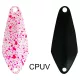 Rapture Oblast Prism 2,6gr 3,2cm CPUV Plandavka