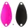 Rapture Area Spoon Zero 0,9gr 1,9cm FP lžička třpytka