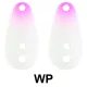 Rapture Oblast Btv Ryzer 1,3gr 1,8cm Wpy Plandavka
