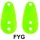 Rapture Oblast Btv Ryzer 1,3gr 1,8cm FYG Plandavka