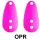 Rapture Oblast Btv Ryzer 1,3gr 1,8cm OPR Plandavka