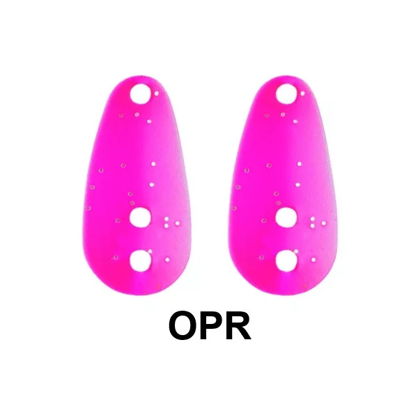 Rapture Oblast Btv Ryzer 1,3gr 1,8cm OPR Plandavka