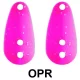 Rapture Oblast Btv Ryzer 1,3gr 1,8cm OPR Plandavka