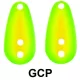 Rapture Oblast Btv Ryzer 1,3gr 1,8cm GCP Plandavka