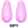 Rapture Oblast Btv Ryzer 1,3gr 1,8cm WPY Plandavka