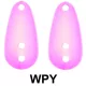 Rapture Oblast Btv Ryzer 1,3gr 1,8cm WPY Plandavka