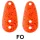 Rapture Oblast Btv Ryzer 1,3gr 1,8cm FO Plandavka