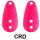 Rapture Oblast Btv Ryzer 1,3gr 1,8cm CRD Plandavka