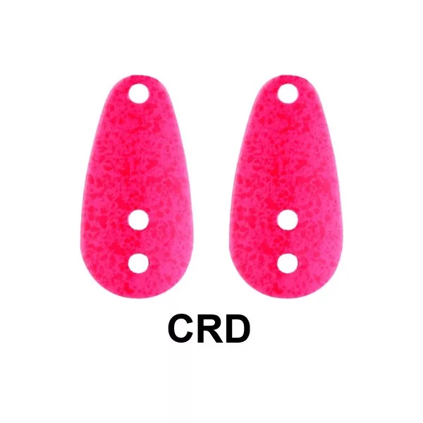 Rapture Oblast Btv Ryzer 1,3gr 1,8cm CRD Plandavka