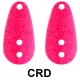 Rapture Oblast Btv Ryzer 1,3gr 1,8cm CRD Plandavka