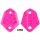 Rapture Oblast dno Master 1,8gr 9mm CRD Plandavka