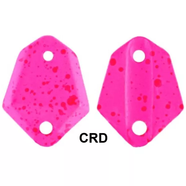 Rapture Oblast dno Master 1,8gr 9mm CRD Plandavka