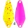 Rapture Area Spoon Kooky 2,2gr 3,1cm 4 třpytka