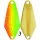 Rapture Area Spoon Kooky 2,5gr 3,1cm 3 lžička třpytka