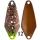 Rapture Area Spoon Kooky 2,5gr 3,1cm 12 lžička třpytka