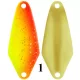 Rapture Area Spoon Kooky 3gr 3,1cm 1 lžička třpytka