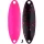 Rapture Area Spoon Glidex 5gr 3cm 3 třpytka