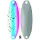 Rapture Area Spoon Glidex 5gr 3cm 8 třpytka