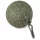 Rapture Teck Sink Round Sinker 7gr Kulaté drop shot olovo 5ks
