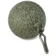 Rapture Teck Sink Round Sinker 10gr Kulaté drop shot olovo 5ks
