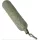 Rapture Teck Sink Stick Sinker 14gr Drátěné drop shot olovo 5ks