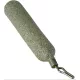 Rapture Teck Sink Stick Sinker 14gr Drátěné drop shot olovo 5ks
