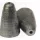 Rapture Teck Sink Bullet Head Olovo 10gr 10ks