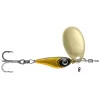 Rapture Crazy Spinner Minnow 5,0gr 8