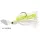 Rapture Windex Chatterbait 10,5gr CH Sukňový jig