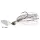 Rapture Windex Chatterbait 10,5gr SH Sukňový jig