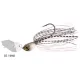 Rapture Windex Chatterbait 10,5gr SH Sukňový jig