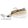 Rapture Windex Chatterbait 10,5gr GPB Sukňový jig