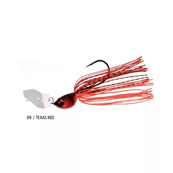 Rapture Windex Chatterbait 10,5gr TXR Sukňový jig