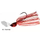 Rapture Windex Chatterbait 10,5gr TXR Sukňový jig