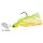 Rapture Windex Chatterbait 10,5gr FT Sukňový jig